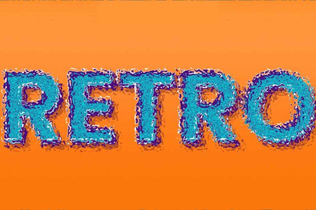 4 Steps to Mastering the MVP Development Process