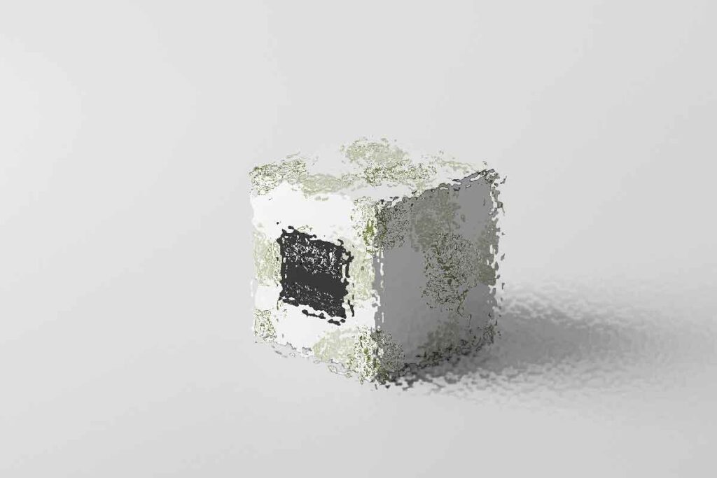 The Widening Impact of the Motion Design Industry The Widening Impact of the Motion Design Industry