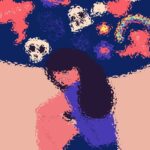 Productive XD Prototyping: An Adobe XD Components Tutorial