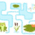 Design a Better Homepage with the StoryBrand Framework