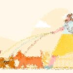 What’s Below the Surface: A Look at UX in the Beauty Industry