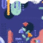 How to Prevent Feature Creep with User Story Best Practices