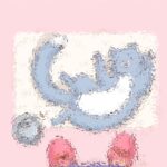 How to Conduct Effective UX Research: A Guide