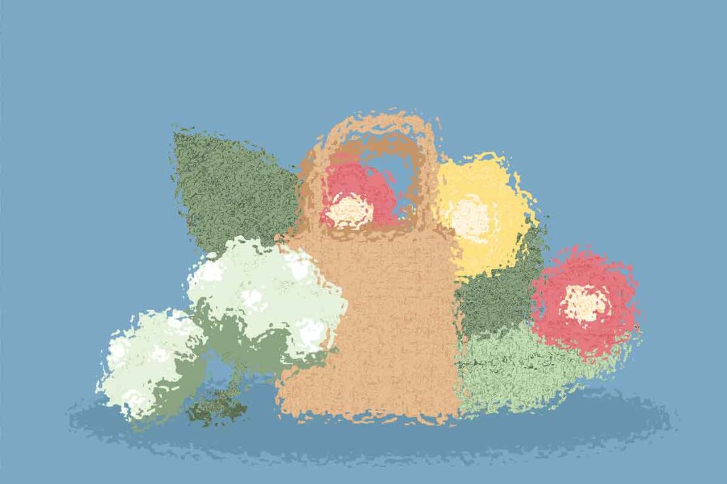 The Widening Impact of the Motion Design Industry The Widening Impact of the Motion Design Industry
