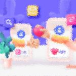 Rebrand Case Study: More Than Just a New Logo