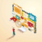 In the Spotlight: The Principles of Dark UI Design