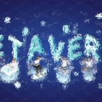 Evolving UX: Experimental Product Design with a CXO