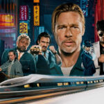 Bullet Train
