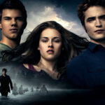 Comment regarde rTwilight