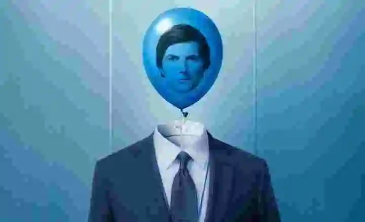 Severance saison 2
