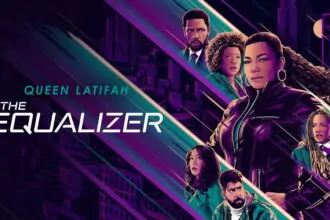 The Equalizer, saison 5
