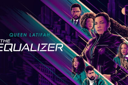 The Equalizer, saison 5