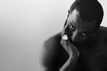 Sean Combs : Révélations choc sur la légende du hip-hop P. Diddy