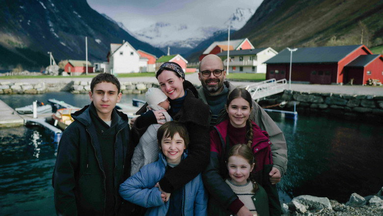 Fjord de Mungiu : Double Palme d'Or à Cannes et record historique pour Neon