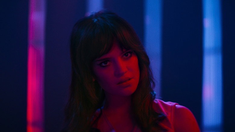 Her Private Hell : Le nouveau Refn enflamme Cannes avec 12 minutes d'ovation - Image milieu
