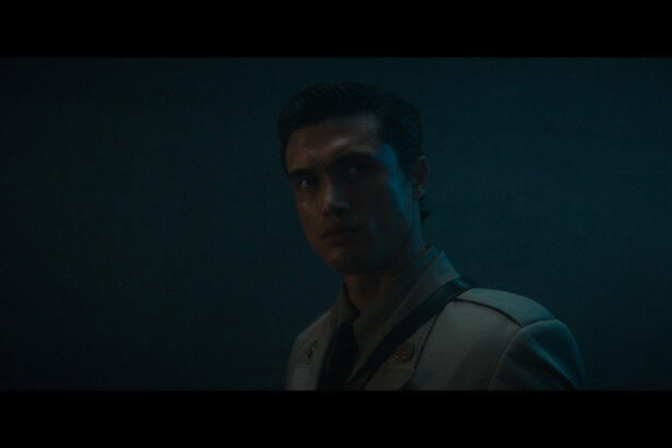 Her Private Hell : Le nouveau Refn enflamme Cannes avec 12 minutes d'ovation