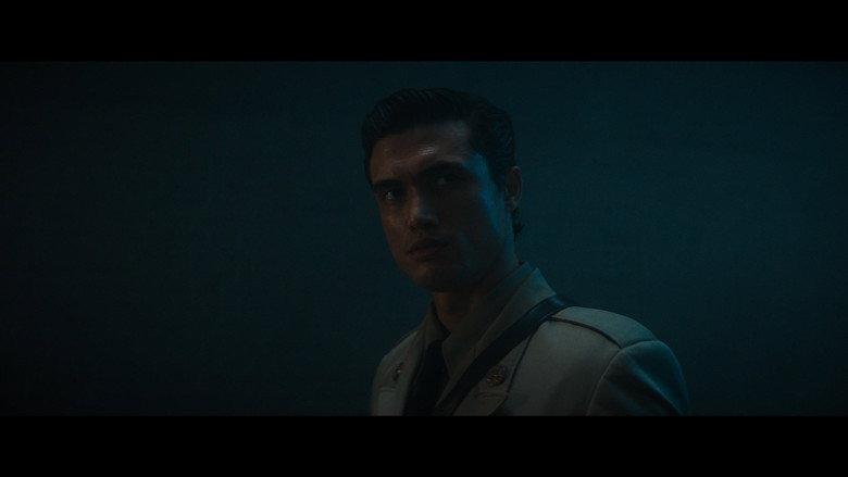 Her Private Hell : Le nouveau Refn enflamme Cannes avec 12 minutes d'ovation