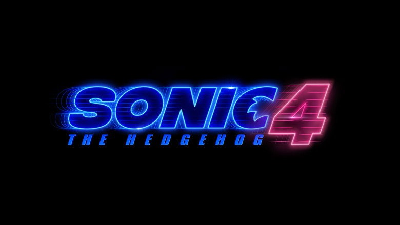 Sonic 4 : Le tournage est bouclé, Metal Sonic teasé et la promesse du 