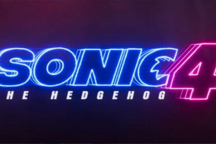 Sonic 4 : Le tournage est bouclé, Metal Sonic teasé et la promesse du "meilleur film"