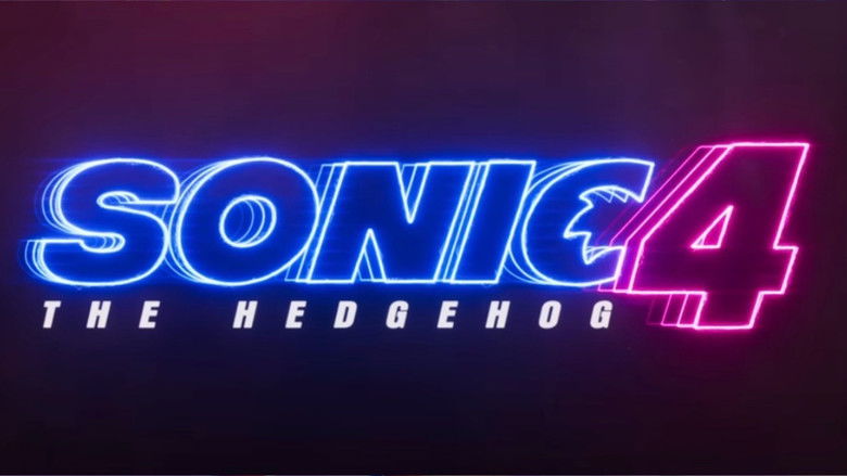Sonic 4 : Le tournage est bouclé, Metal Sonic teasé et la promesse du "meilleur film"