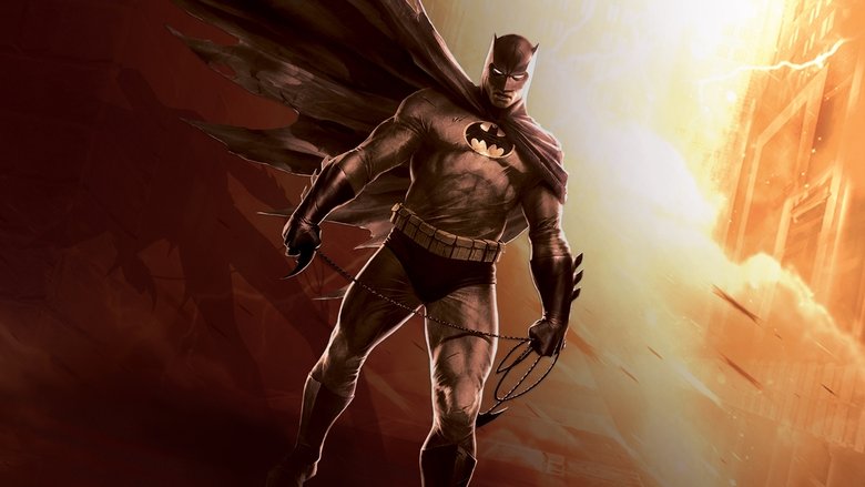 The Batman Part 2 : Scarlett Johansson et Sebastian Stan rejoignent le casting