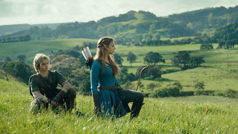 Le film The Legend of Zelda avance sa sortie et électrise les fans
