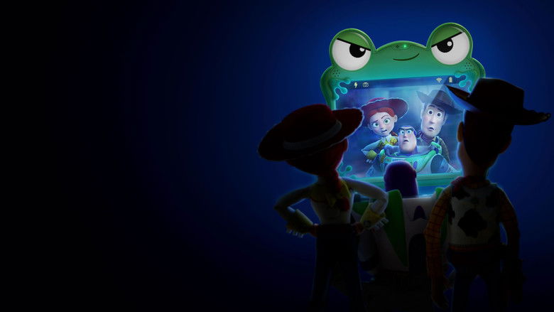 Toy Story 5 et Taylor Swift : La rumeur qui enflamme les fans de Pixar !