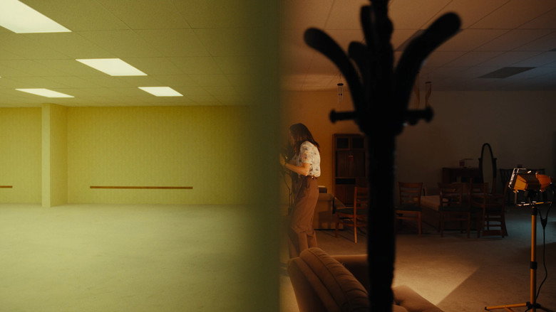 « Backrooms » : Le film viral qui pulvérise le box-office et réinvente A24 - Image milieu