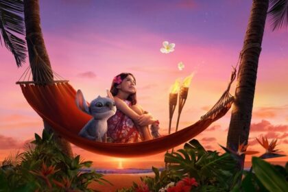 Lilo & Stitch 2 : Le créateur original reprend les rênes de la suite live-action