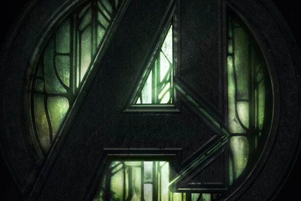 RDJ de retour dans le MCU pour 'Avengers: Doomsday' en Doctor Doom !