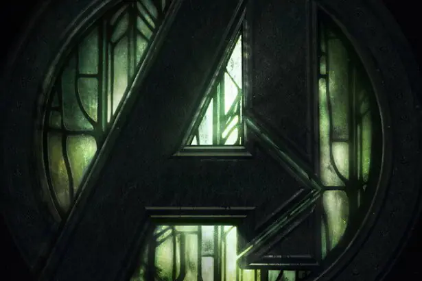 RDJ de retour dans le MCU pour 'Avengers: Doomsday' en Doctor Doom !