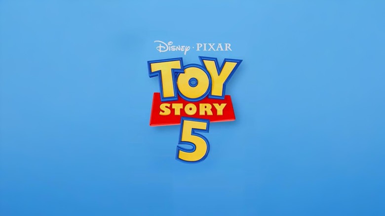 Toy Story 5 : Un record au box-office mondial et un rôle central pour Jessie ? - Image milieu