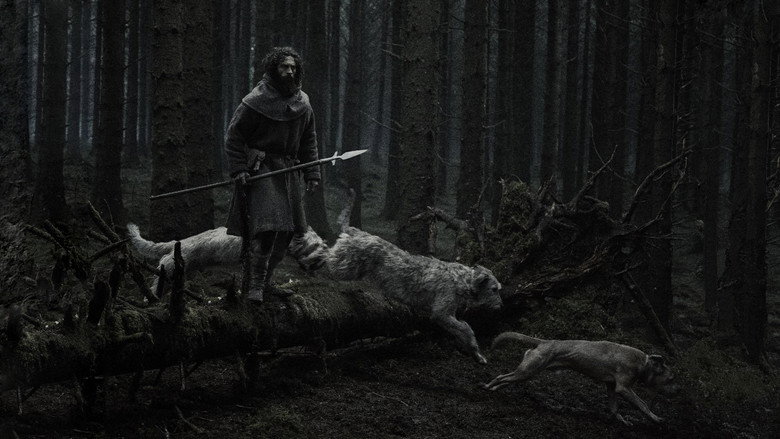 Le cauchemar selon Robert Eggers :