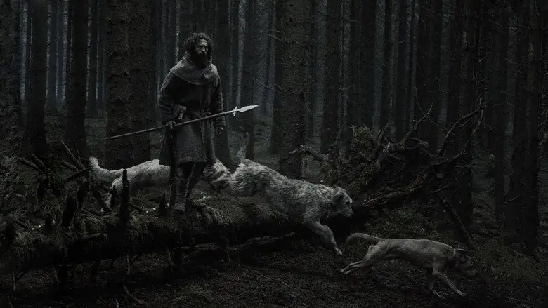 Le cauchemar selon Robert Eggers :