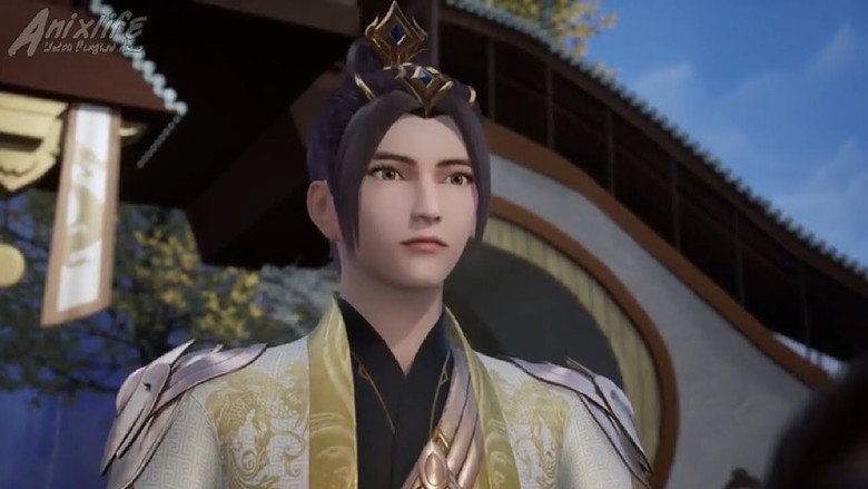 Choc sur le tournage de God of War : Kratos va être recasté après une blessure