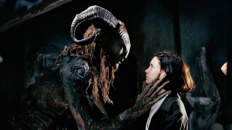 Guillermo del Toro déclare 