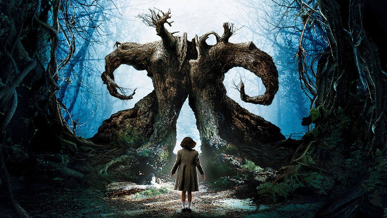 Guillermo del Toro déclare "Absolument pas d'IA" pour Le Labyrinthe de Pan 3D : un manifeste artistique