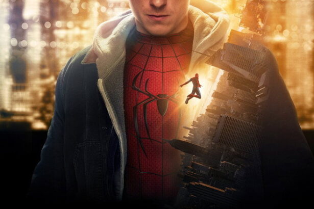 Spider-Man: Brand New Day – Le retour de Tom Holland divise déjà la critique