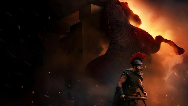 L'Odyssée de Nolan : Un Triomphe Historique au Box-Office Mondial - Image milieu