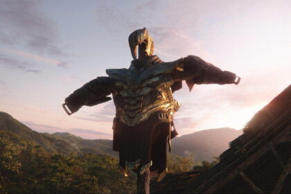 Avengers Endgame: Le trailer de la re-sortie pulvérise un record historique