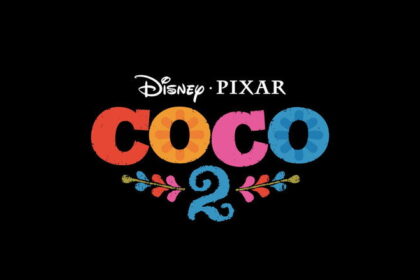 Coco 2: Benjamin Bratt de retour et une date pour la suite tant attendue