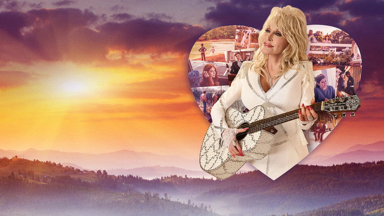 Dolly Parton nous quitte : le monde du divertissement en deuil