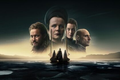 Emily Watson révèle les