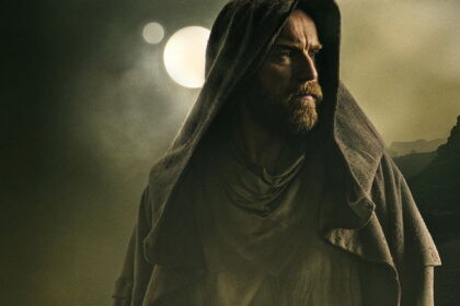 Ewan McGregor pousse Disney pour un retour en Obi-Wan : 'Ils ne sont pas prêts'