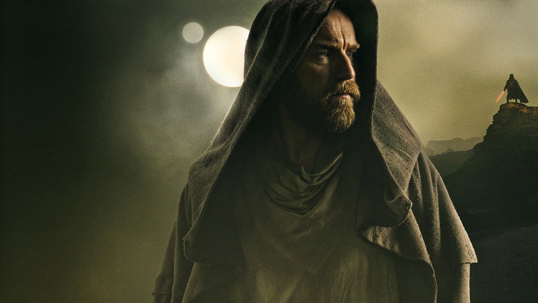 Ewan McGregor pousse Disney pour un retour en Obi-Wan : 'Ils ne sont pas prêts'