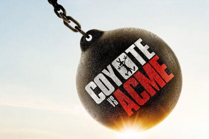 John Cena s'exprime sur la résurrection inattendue de Coyote vs. Acme