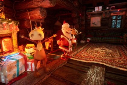 La Reine des Neiges 3: Mariage, nouveau méchant et date de sortie confirmée