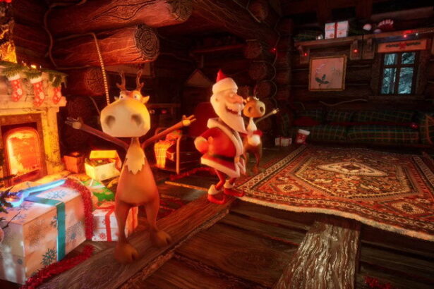 La Reine des Neiges 3: Mariage, nouveau méchant et date de sortie confirmée