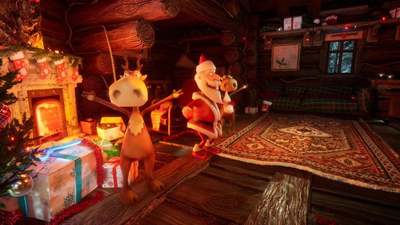 La Reine des Neiges 3: Mariage, nouveau méchant et date de sortie confirmée