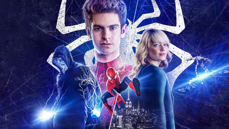 Shailene Woodley : La douleur d'un rôle de Mary Jane coupé dans Spider-Man 2 - Image milieu